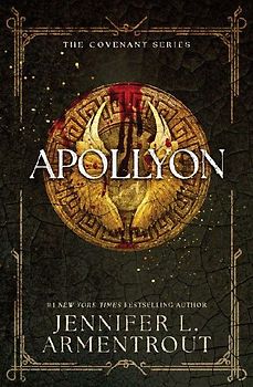Apollyon