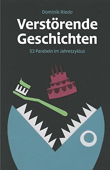 Verstörende Geschichten