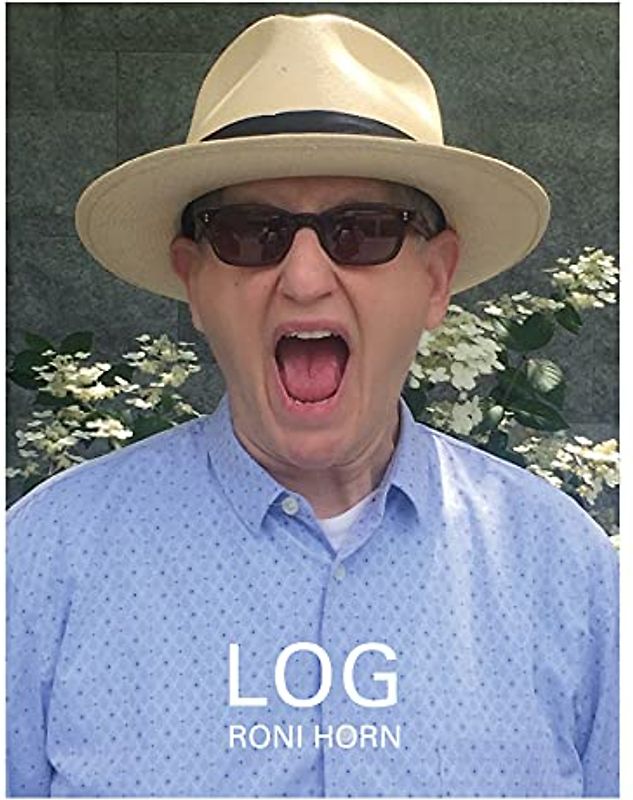 Log: March 22, 2019 - May 17, 2020