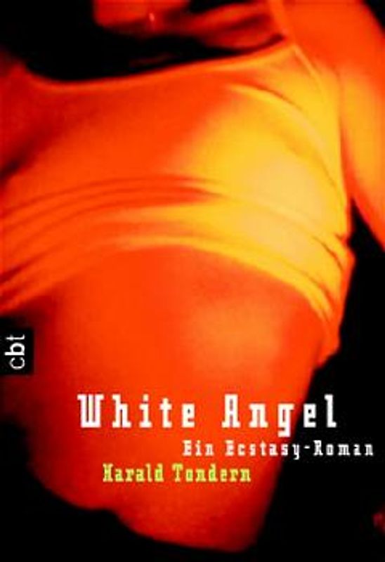 White Angel