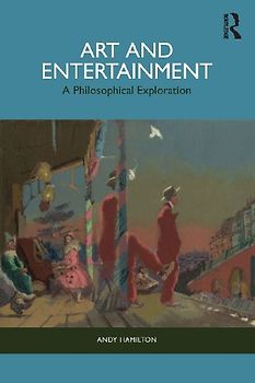 Art and Entertainment