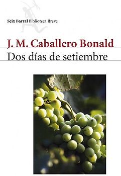 Dos días de setiembre