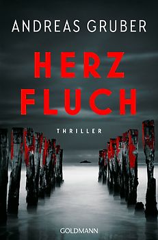 Herzfluch