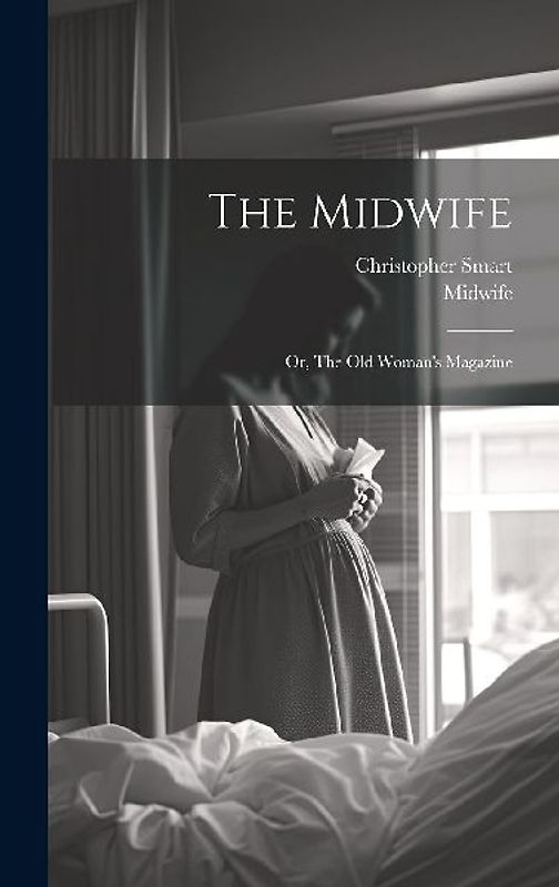 The Midwife