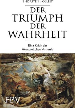 Der Weg zur Wahrheit