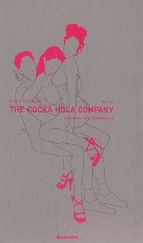The Cocka Hola Company