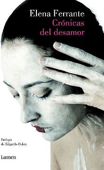 Crónicas del Desamor / Chronicles of Heartbreak