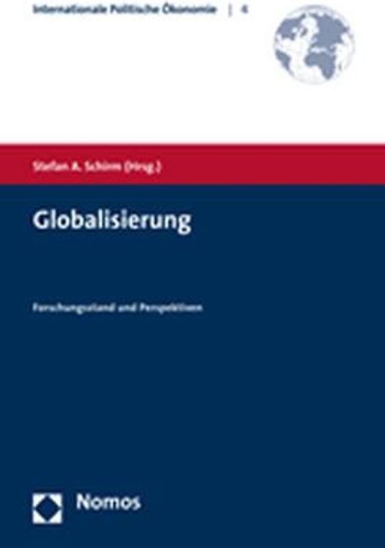 Globalisierung