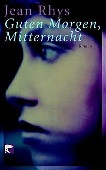 Guten Morgen, Mitternacht