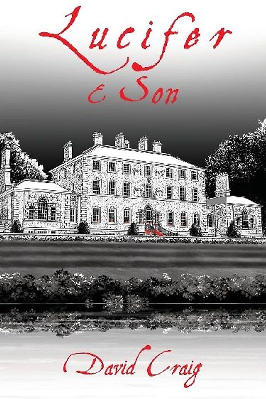 Lucifer & Son