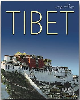 Horizont TIBET