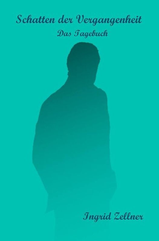 Schatten der Vergangenheit