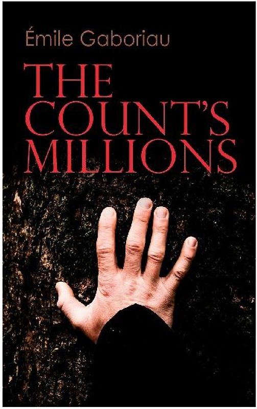 The Count's Millions
