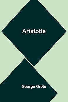 Aristotle