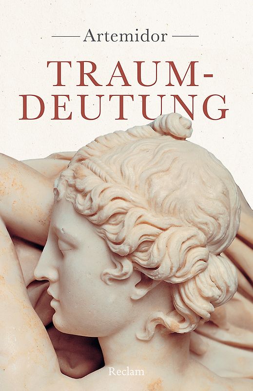 Traumdeutung