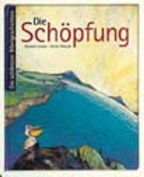 Die schönsten Bibelgeschichten