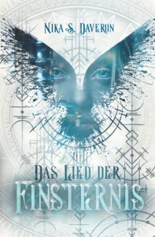 Das Lied der Finsternis