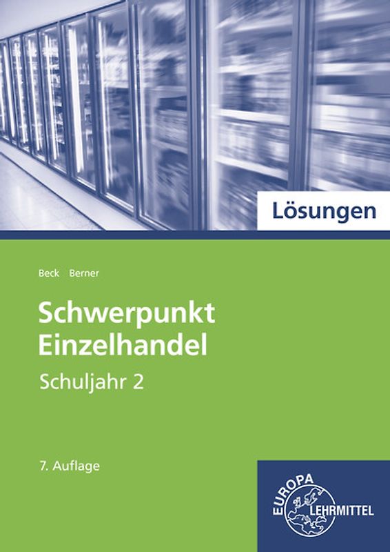 Lösungen zu 97897