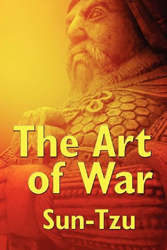 The Art of War