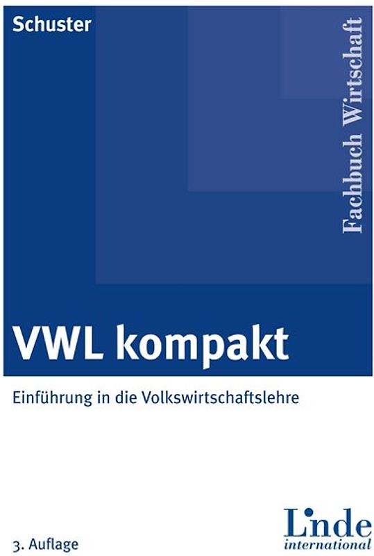 VWL kompakt