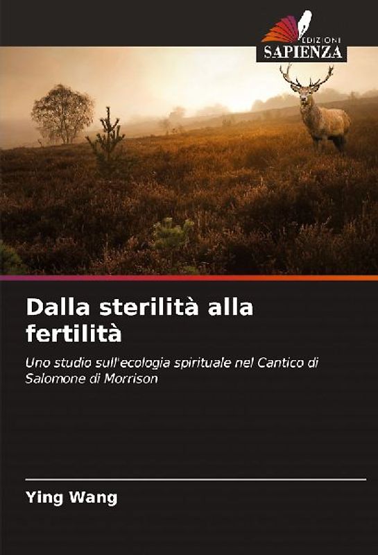Dalla sterilità alla fertilità