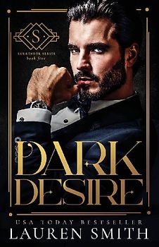 Dark Desire