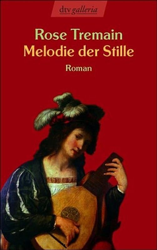 Melodie der Stille