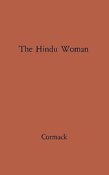 The Hindu Woman