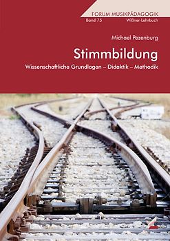 Stimmbildung