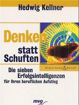 Denken statt Schuften