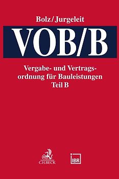 VOB/B