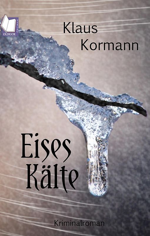 Eises Kälte