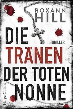 Die Tränen der toten Nonne