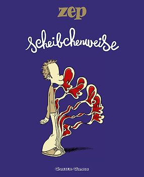 Scheibchenweise