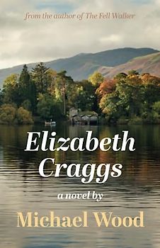 Elizabeth Craggs