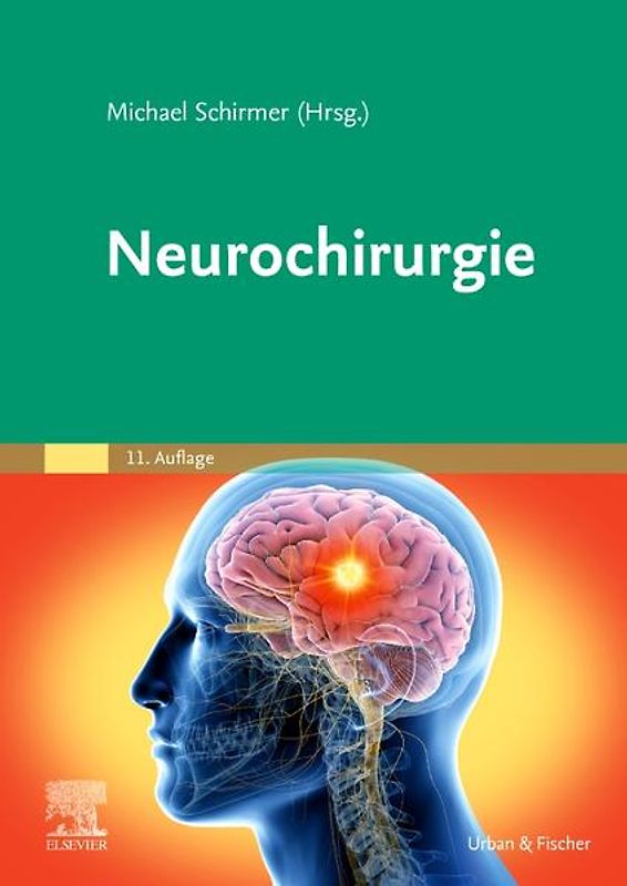 Neurochirurgie