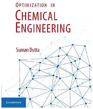 Optimization in Chemical Engineering