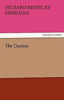 The Duenna
