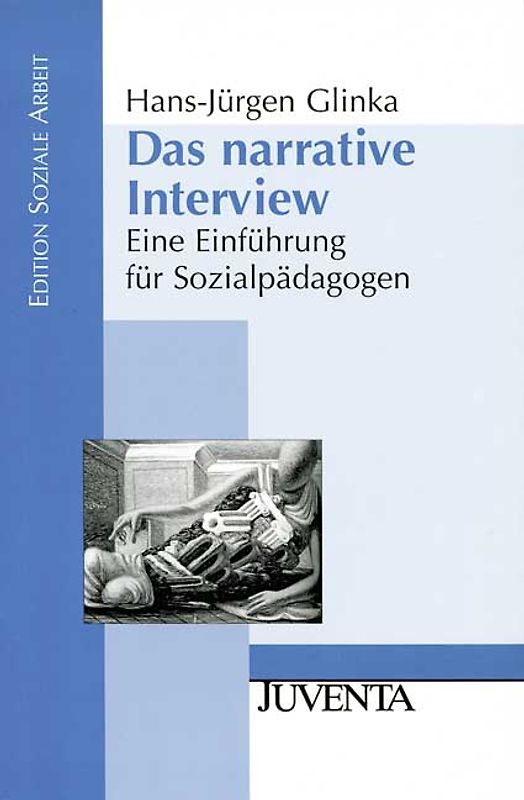 Das narrative Interview