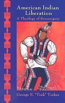 American Indian Liberation