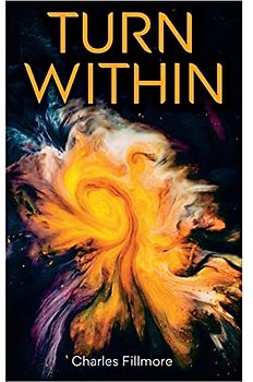 Turn Within