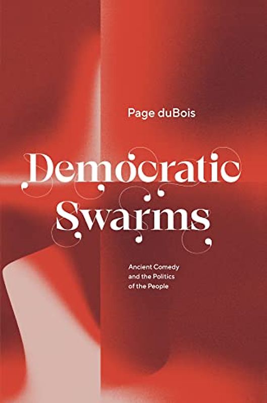 Democratic Swarms