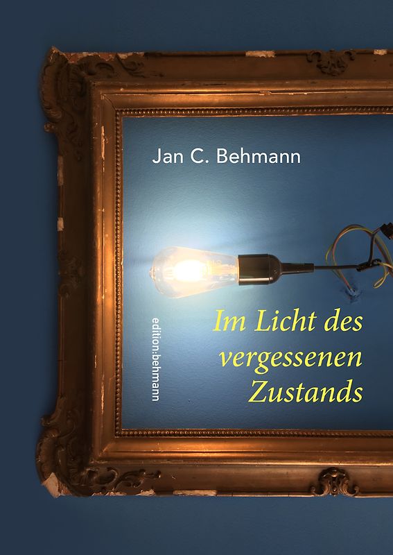 Im Licht des vergessenen Zustands