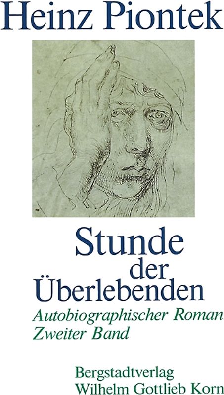 Stunde der Überlebenden