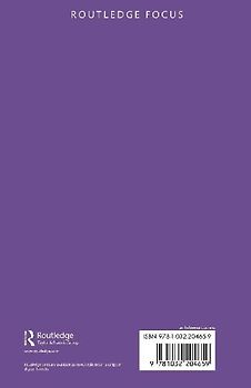 Modern Weights and Measures Regulation in the United States