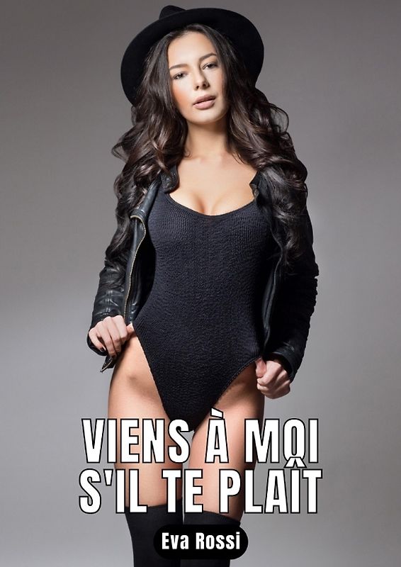 Viens à moi s'il te plaît