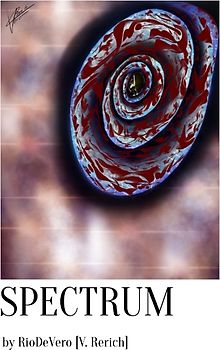 SPECTRUM
