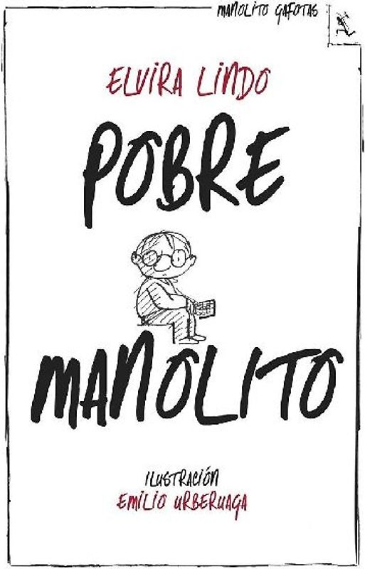 Pobre Manolito