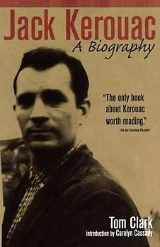 Jack Kerouac