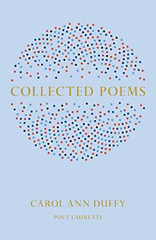 Collected Poems (Aziza's Secret Fairy Door, 256)